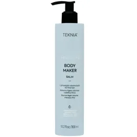 lakme-body-maker-balm-300ml-weganski-balsam-zwiekszajacy-objetosc-wlosow