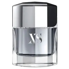 paco-rabanne-xs-men-woda-toaletowa-100ml