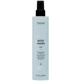 lakme-teknia-body-maker-mist-300ml-mgielka-zwiekszajaca-objetosc-wlosow