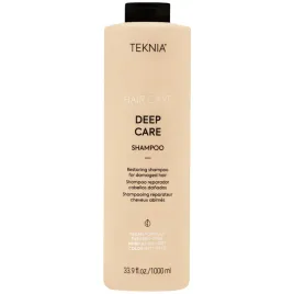 lakme-teknia-deep-care-szampon-regenerujacy-do-wlosow-zniszczonych-1000ml
