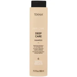 lakme-teknia-deep-care-szampon-regenerujacy-do-wlosow-zniszczonych-300ml