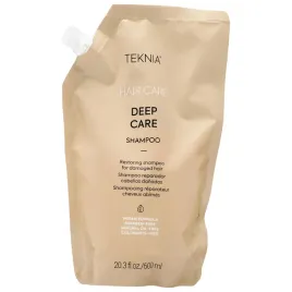 lakme-teknia-deep-care-szampon-regenerujacy-do-wlosow-zniszczonych-600ml