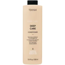 lakme-teknia-deep-care-1000ml-odzywka-nawilzajaca-do-wlosow-suchych