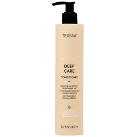 lakme-teknia-deep-care-300ml-odzywka-nawilzajaca-do-wlosow-suchych
