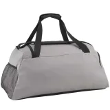 9023306-marka-puma