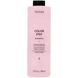 szampon-do-wlosow-farbowanych-z-ochrona-uv-lakme-teknia-color-stay-1000ml