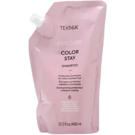 szampon-do-wlosow-farbowanych-z-ochrona-uv-lakme-teknia-color-stay-600ml