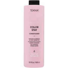 odzywka-nawilzajaca-do-wlosow-farbowanych-lakme-teknia-color-stay-1000ml