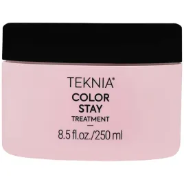 lakme-teknia-color-stay-mask-250ml-maska-do-wlosow-farbowanych-z-ochrona-uv