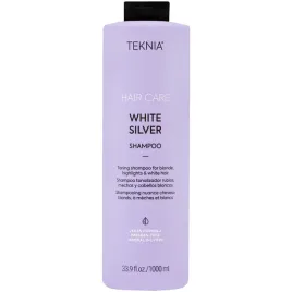 nawilzajacy-szampon-do-wlosow-blond-lakme-teknia-white-silver-refill-1000ml