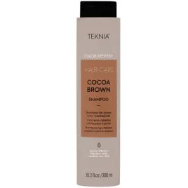 lakme-teknia-cocoa-brown-shampoo-300ml-szampon-do-wlosow-farbowanych-braz