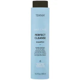 lakme-teknia-micelarny-szampon-oczyszczajacy-300ml-do-kazdego-typu-wlosow