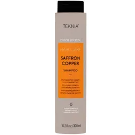 lakme-teknia-saffron-copper-szampon-do-wlosow-farbowanych-miedzianych-300ml