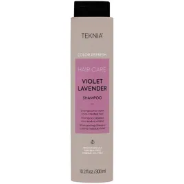 lakme-teknia-refresh-violet-lavender-szampon-do-wlosow-blond-300ml