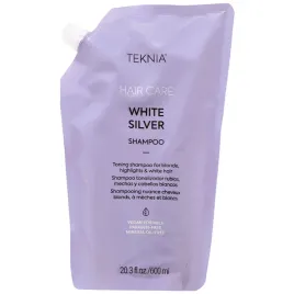 nawilzajacy-szampon-do-wlosow-blond-lakme-teknia-white-silver-refill-600ml