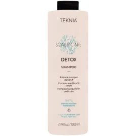 micelarny-szampon-przeciwlupiezowy-lakme-teknia-detox-oczyszczajacy-1000ml