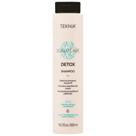 micelarny-szampon-przeciwlupiezowy-lakme-teknia-detox-oczyszczajacy-300ml
