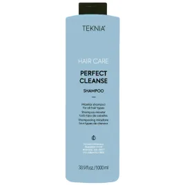 lakme-teknia-micelarny-szampon-oczyszczajacy-1000ml-do-kazdego-typu-wlosow