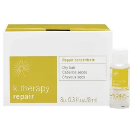 lakme-k-therapy-repair-8x8ml-odzywczy-koncentrat-do-wlosow-suchych