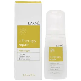lakme-k-therapy-repair-gel-30ml-zel-do-zniszczonych-koncowek-wlosow