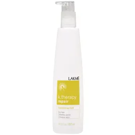 lakme-k-therapy-repair-300ml-fluid-do-wlosow-suchych-i-zniszczonych