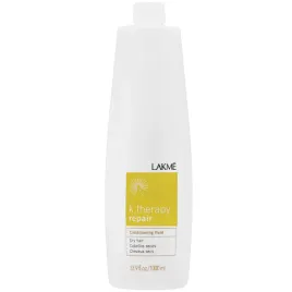 lakme-k-therapy-repair-1000ml-fluid-do-wlosow-suchych-i-zniszczonych