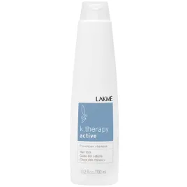 lakme-k-therapy-active-300ml-rewitalizujacy-szampon-na-wypadanie-wlosow