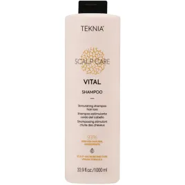 lakme-teknia-vital-shampoo-1000ml-micelarny-szampon-wzmacniajacy-do-wlosow