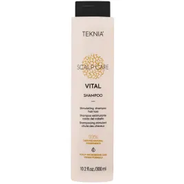 lakme-teknia-vital-shampoo-300ml-micelarny-szampon-wzmacniajacy-do-wlosow