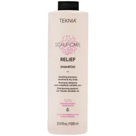 lakme-teknia-relief-shampoo-1000ml-lagodzacy-szampon-do-skory-wrazliwej