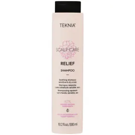 lakme-teknia-relief-shampoo-300ml-lagodzacy-szampon-do-skory-wrazliwej