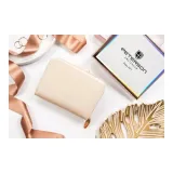 ptn014lak71157-marka-peterson-kod-producenta-ptn014lak71157