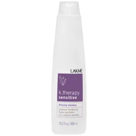 lakme-k-therapy-sensitive-delikatny-szampon-do-skory-wrazliwej-300ml
