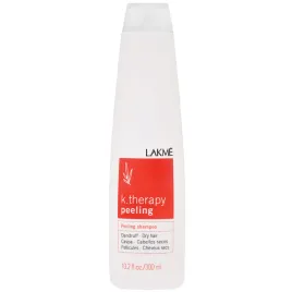 lakme-k-therapy-peeling-dry-peelingujacy-szampon-do-wlosow-suchych-300ml