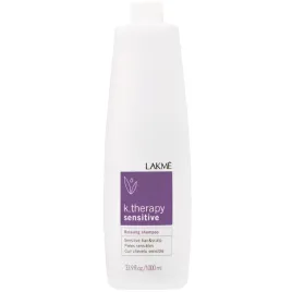 lakme-k-therapy-sensitive-shampoo-1000ml-delikatny-szampon-do-skory-glowy