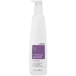 lakme-k-therapy-sensitive-balm-balsam-do-wrazliwej-skory-glowy-300ml