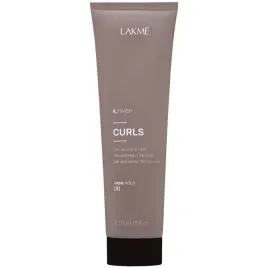 lakme-k-finish-curls-gel-mocny-zel-do-lokow-z-ochrona-uv-150ml