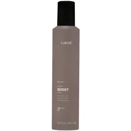 lakme-k-finish-boost-lekka-pianka-do-wlosow-z-ochrona-uv-300ml