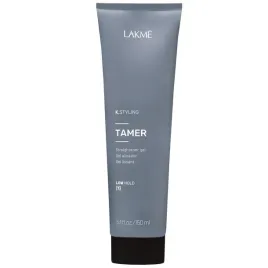 lakme-k-styling-tamer-gel-zel-prostujacy-do-wlosow-puszacych-sie-150ml