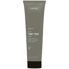 lakme-topten-stylecare-balsam-nawilzajacy-do-kazdego-typu-wlosow-150ml
