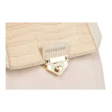 ptnplecale172052-kod-producenta-ptnplecale172052-marka-peterson
