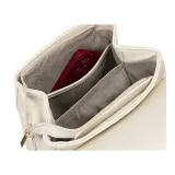 ptnplecale172052-marka-peterson-kod-producenta-ptnplecale172052