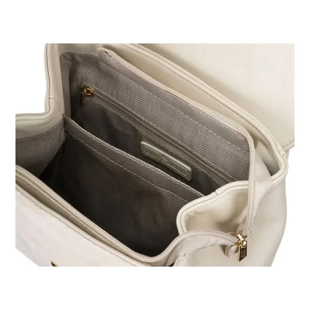 ptnplecale172052-kod-producenta-ptnplecale172052