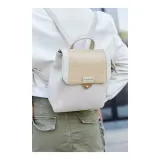 ptnplecale172052-kod-producenta-ptnplecale172052