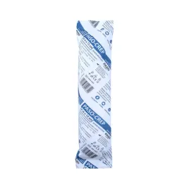 opaska-elastyczna-podtrzymujaca-paso-crep-4m-x-12cm-1-sztuka