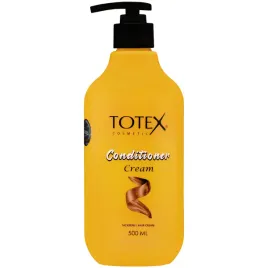 totex-premium-hair-care-cream-nawilzajaca-odzywka-do-wlosow-w-kremie-500ml