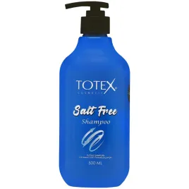 totex-premium-haircare-profesjonalny-szampon-do-wlosow-zniszczonych-500ml