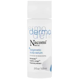 nacomi-next-level-dermo-serum-do-skory-glowy-przeciw-wypadaniu-wlosow-100ml