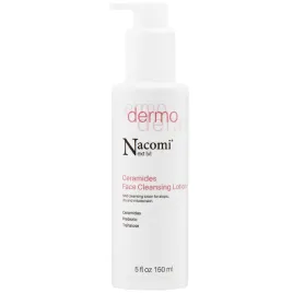 nacomi-next-level-lagodna-emulsja-oczyszczajaca-do-cery-atopowej-150ml