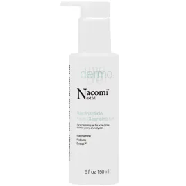 nacomi-next-level-oczyszczajacy-zel-do-mycia-twarzy-z-niacynamidem-150ml